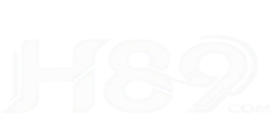 H89.COM