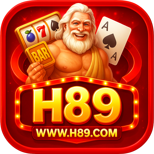 H89 Cassino Online