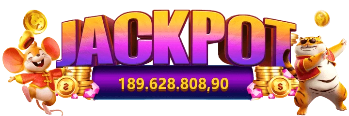 H89 JACKPOT