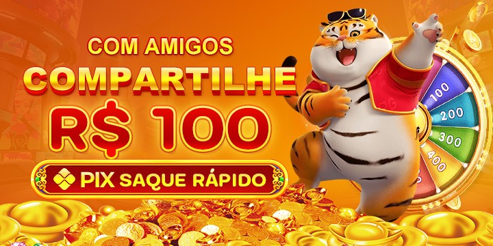 H89 Ganhe R$ 100,00 Gratis