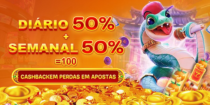 H89 Fundo de Resgate de Perdas Semanais